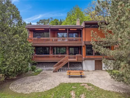 565 Fountain Street S, Cambridge, ON N3H 1J2