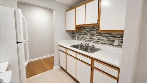 11-15 Empire Street, Welland, ON L3B 2L3