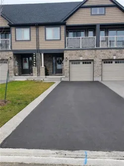 44 Harrison Drive, Cambridge, ON N1R 0C2
