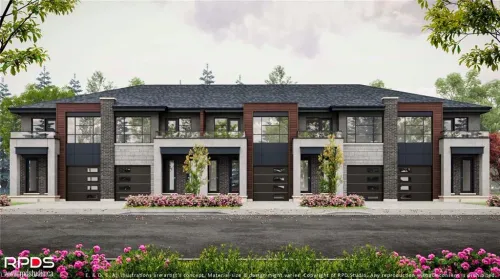 1A-73 Mary Street, Brantford, ON N3S 3B3