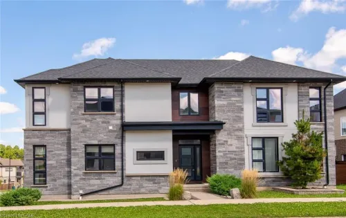 573 Mayapple Street, Waterloo, ON N2V 0G2