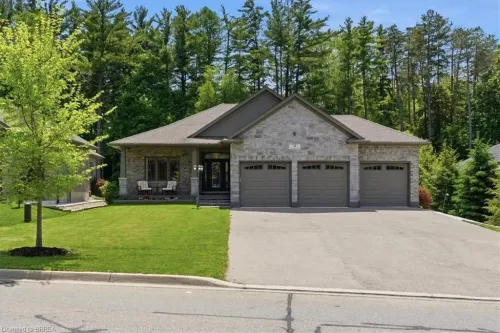 4 Lynndale Road, Simcoe, ON N3Y 0E2
