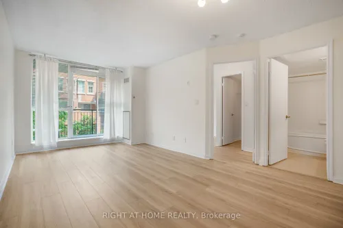 1000 King Street W 220, Toronto, ON M6K 3N1
