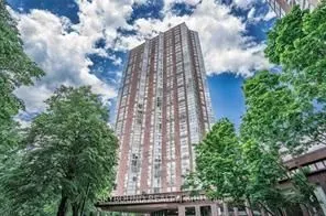 7 Concorde Place 511, Toronto, ON M3C 3N4