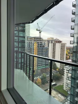 110 Broadway Avenue 1706, Toronto, ON M4P 1V7