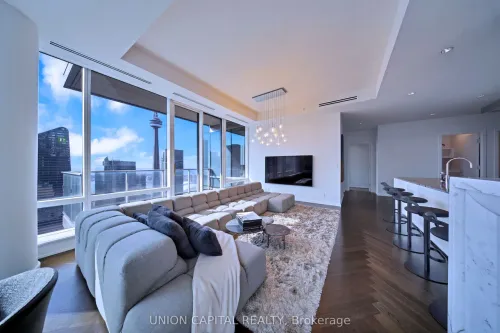 180 University Avenue 5508, Toronto, ON M5H 0A2