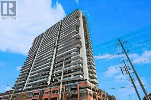 2545 Simcoe Street 2009, Oshawa, ON L1L 0W3