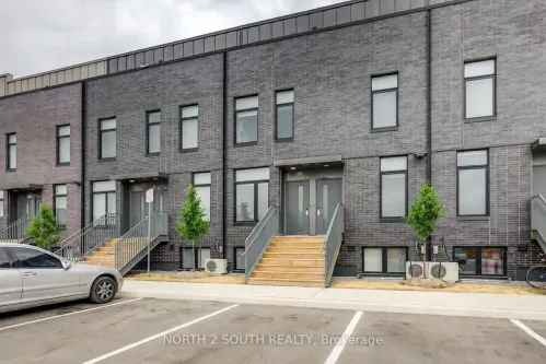 1760 Simcoe Street N 93 (Rm 1), Oshawa, ON L1G 4X9