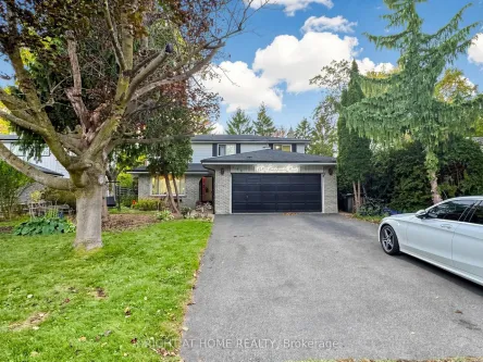 148 Meadowvale Road, Toronto, ON M1C 1S1
