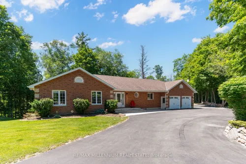 6072 5th Side Road, Innisfil, ON L0L 1L0