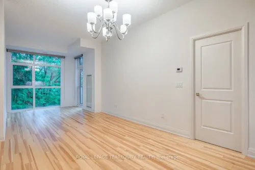 8763 Bayview Avenue 230, Richmond Hill, ON L4B 3V1
