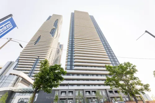 195 Commerce Street 5317, Vaughan, ON L4K 0P9