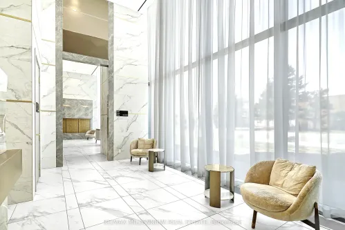 898 Portage Parkway 4109, Vaughan, ON L4K 0J6