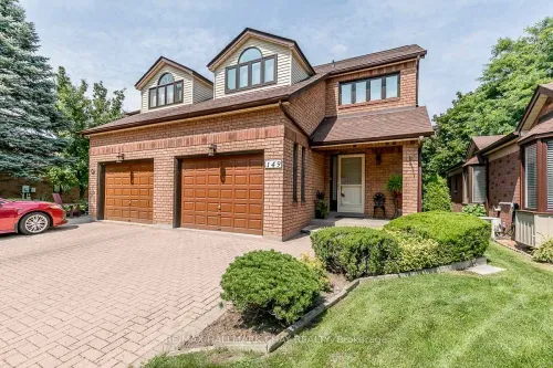 149 Riverview Road 5, New Tecumseth, ON L9R 1Y2