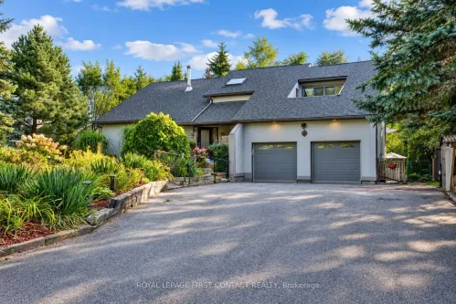 3847 West Street W, Innisfil, ON L9S 2L8