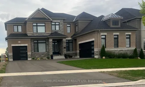 57 Marigold Boulevard, Adjala-Tosorontio, ON L0G 1W0