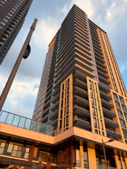 21 Meadowdale Road 1209, Vaughan, ON L4K 0H6