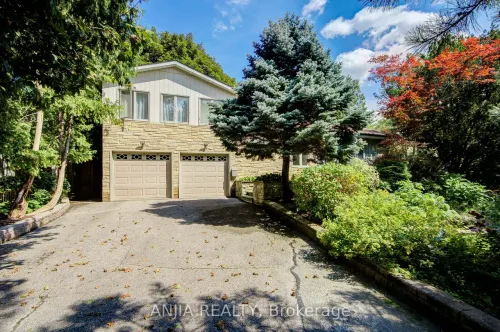 21 Princess Street, Markham, ON L3P 1K4