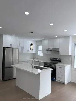 3965 Hilltop Road, Ramara, ON L3V 6H7