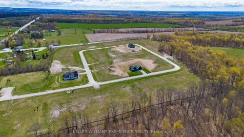 40 Waverley Heights, Tay, ON L0L 1P0
