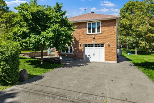 36 Willow Street, Tay, ON L0K 2C0