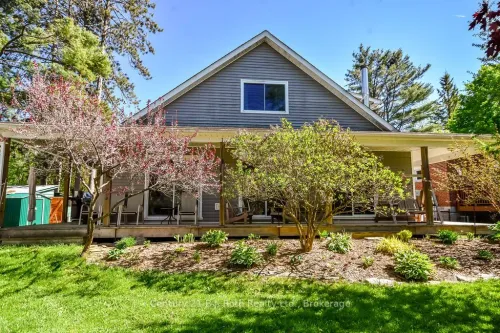 4762 Severn Street, Severn, ON P0E 1N0