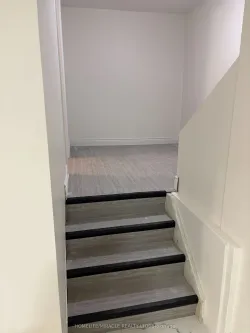 44 Sylvia Street Basement, Barrie, ON L4M 5J4