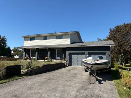 62 George Street E, Clearview, ON L0M 1G0