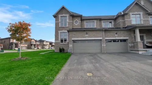 77 FEDERICA Crescent, Wasaga Beach, ON L9Z 0N5