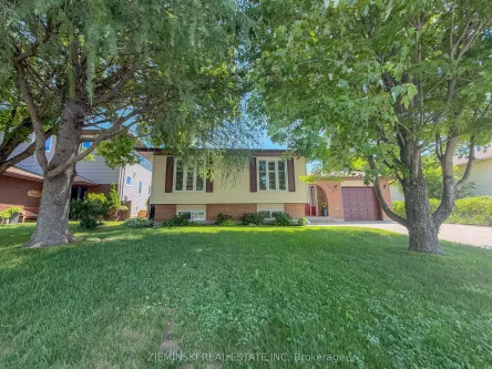 199 Clement Avenue, Timmins, ON P0N 1C0
