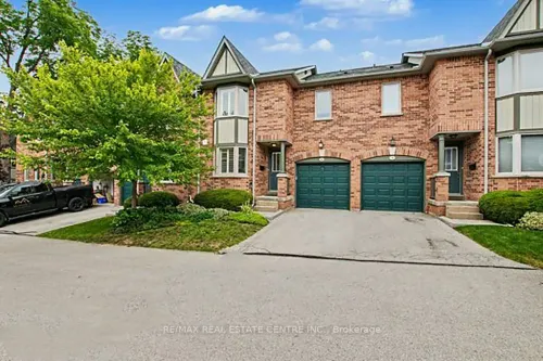 76 River Drive 10, Halton Hills, ON L7G 2J2