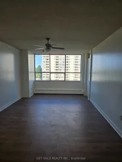 340 Dixon Road 504, Toronto, ON M9R 1T1