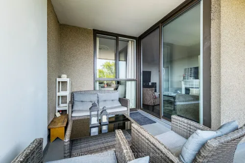 1320 Mississauga Valley Boulevard 508, Mississauga, ON L5A 3S9