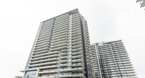 2560 Eglinton Avenue 303, Mississauga, ON L5M 0Y3