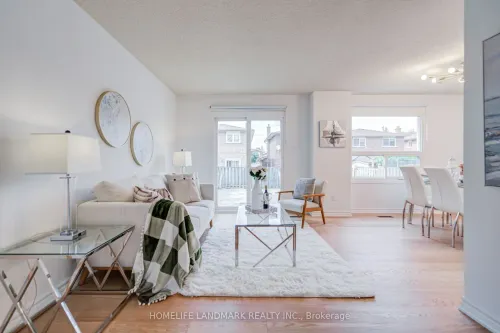 20 Barolo Road, Toronto, ON M9V 5B1