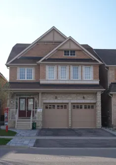 146 Newhouse Boulevard, Caledon, ON L7C 4E1