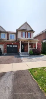 568 Speyer Circle Bsmt, Milton, ON L9T 0Y2