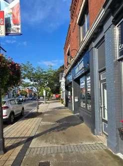 154 Main Street E B, Milton, ON L9T 1N6