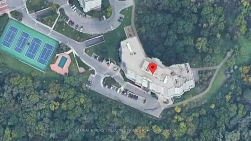 5 ROWNTREE Road, Toronto, ON M9V 5G9