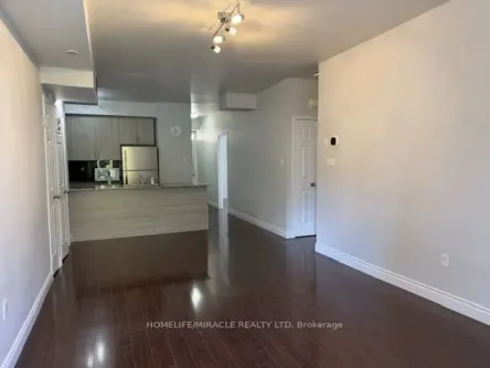 180 Howden Boulevard 74, Brampton, ON L6S 0E6