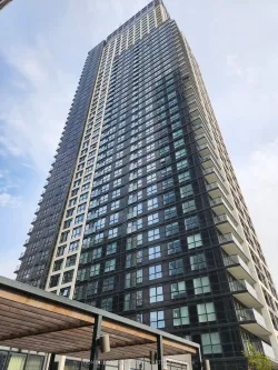 5 Mabelle Avenue 3230, Toronto, ON M9A 0C8