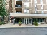 2835 Islington Avenue 209, Toronto, ON M9L 2K2