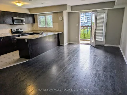 2441 Greenwich Drive 69, Oakville, ON L6M 0S4