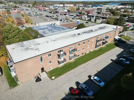 72 First Street, Orangeville, ON L9W 2E4