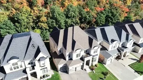 7 Astrania Way, Brampton, ON L6X 1P3