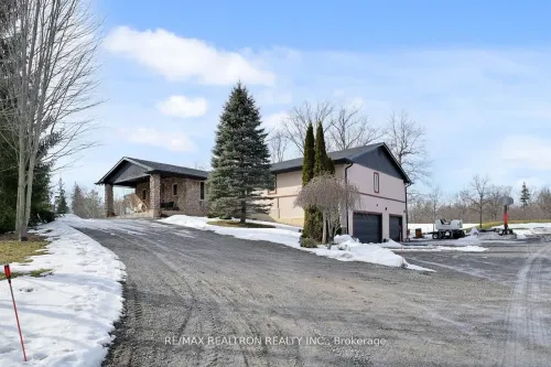 709 Roland Road, Pelham, ON L0S 1C0