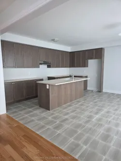 56 Butler Boulevard, Kawartha Lakes, ON K9V 6A1