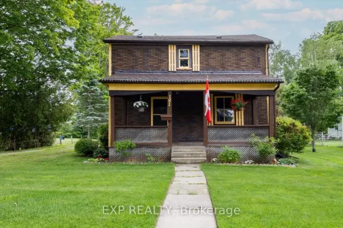181 Union Street, Central Elgin, ON N0L 1B0