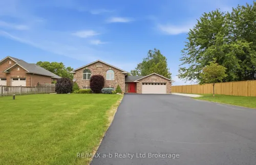 6744 Hacienda Road, Malahide, ON N5H 2R5