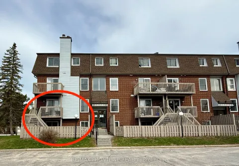 24 Townline Road 108, Carleton Place, ON K7C 4B6